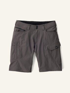 Truewerk T1 T1 WerkShort Shorts NWT